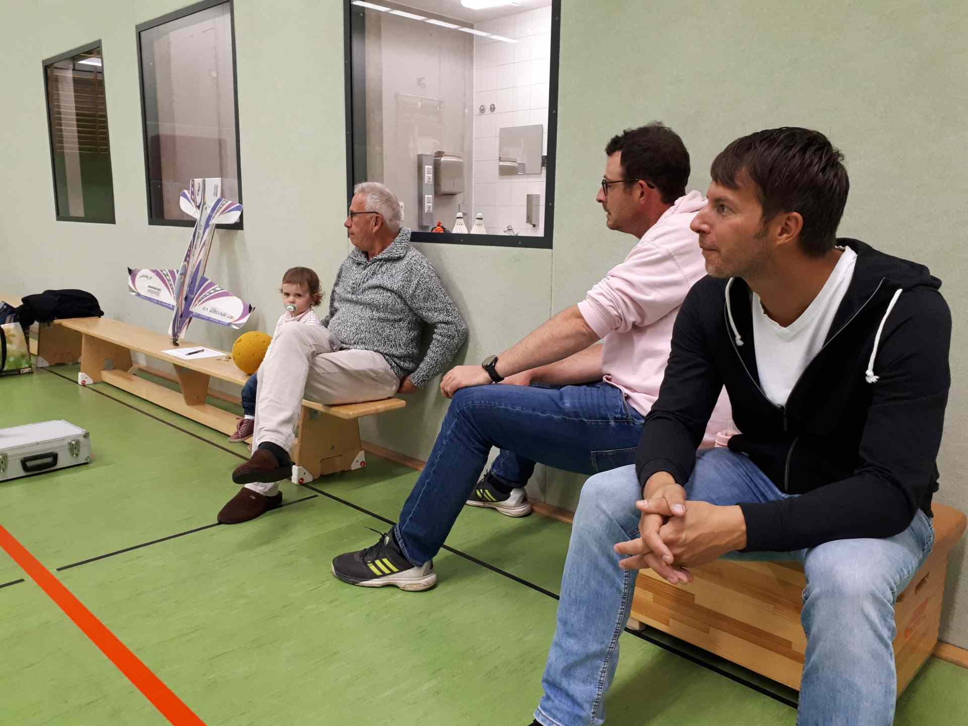 halle21 001