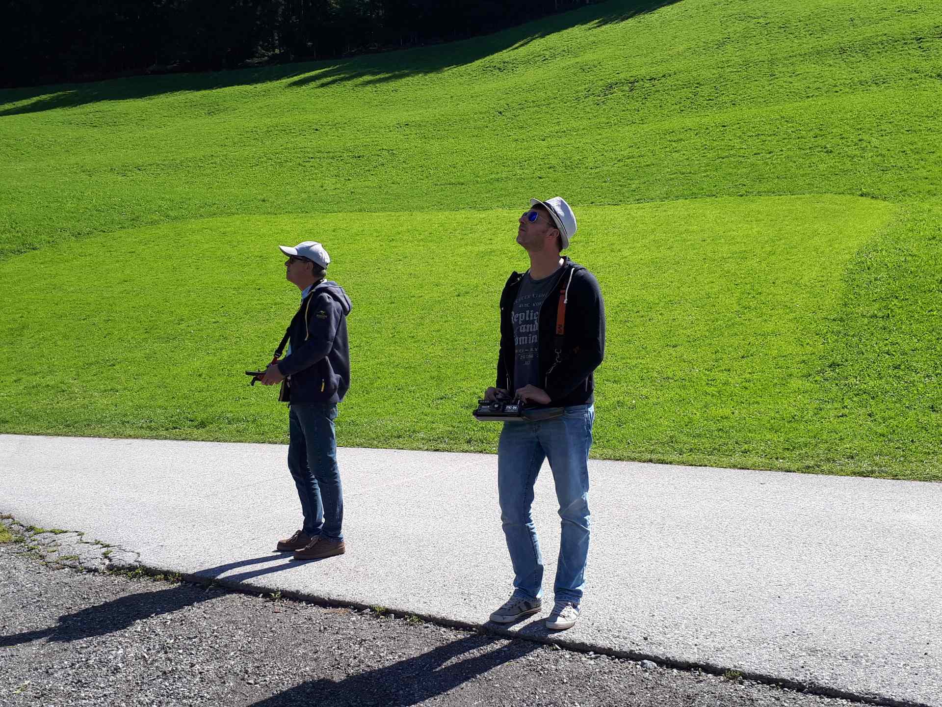 Tannenalm 2021 021
