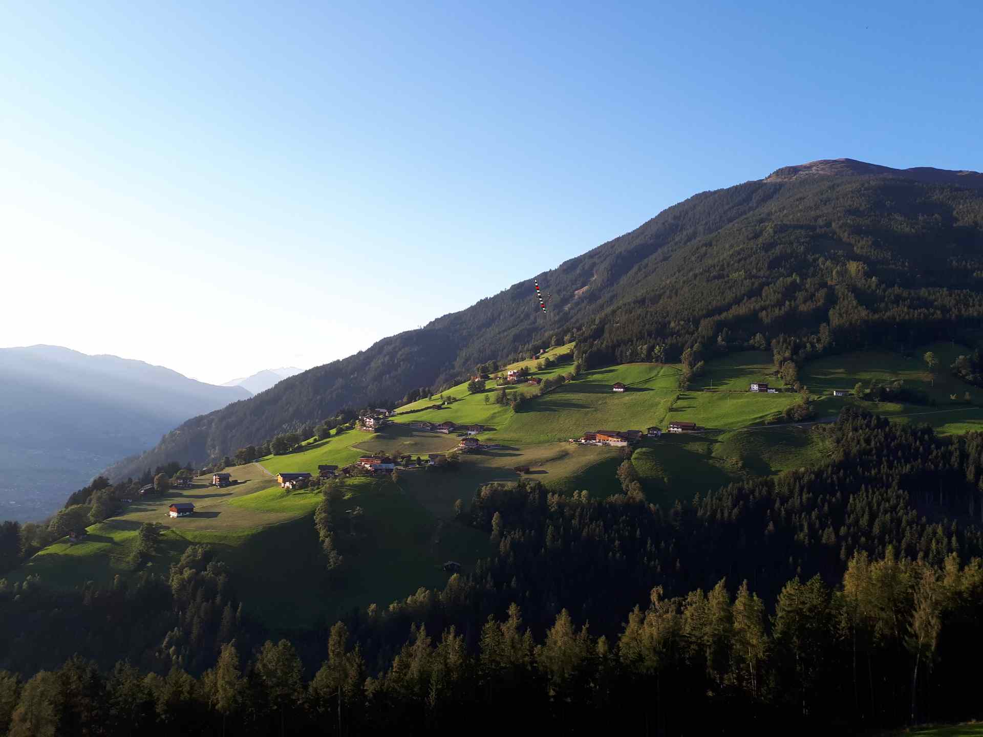 Tannenalm 2021 090