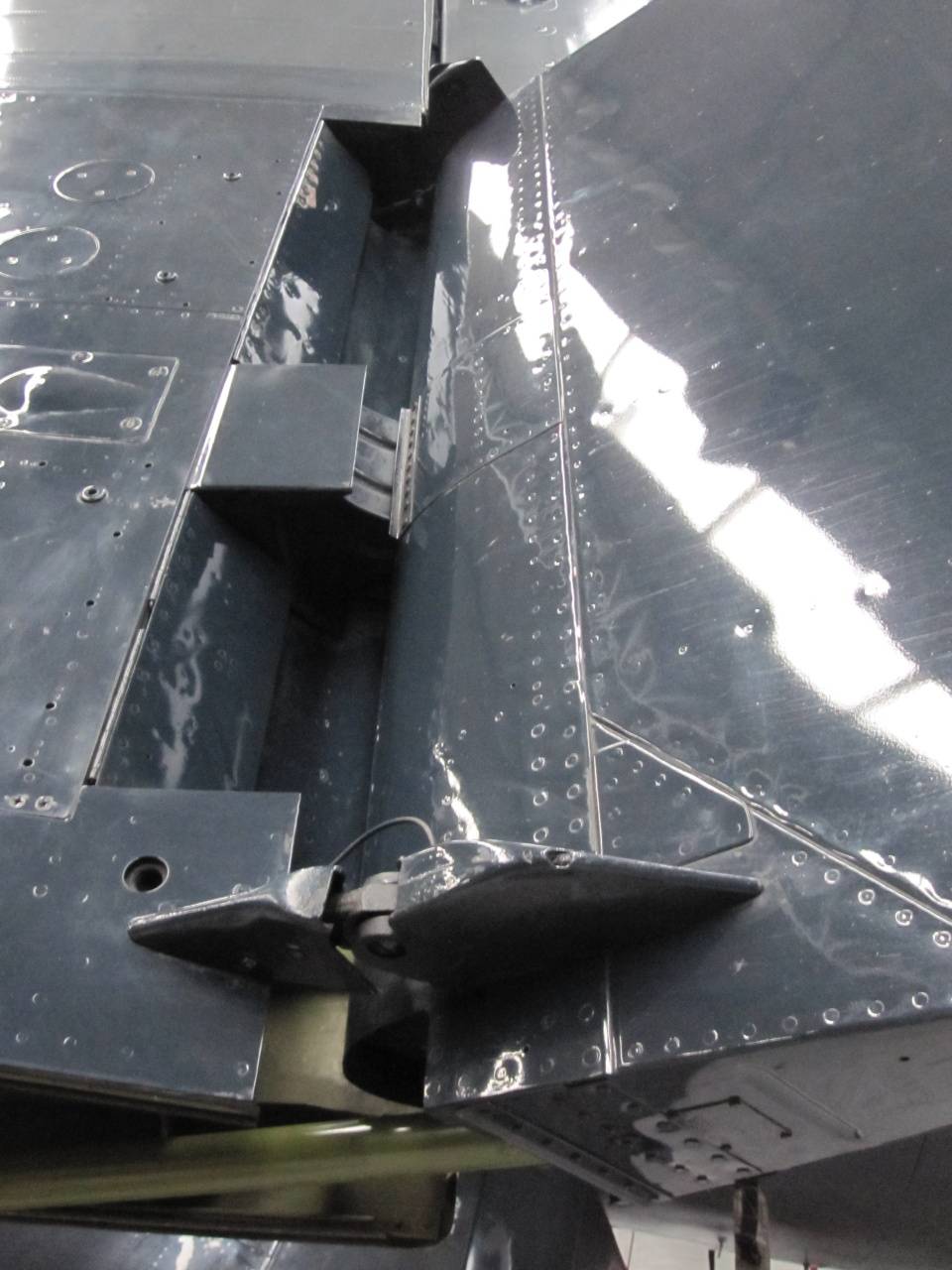 Duxford 031