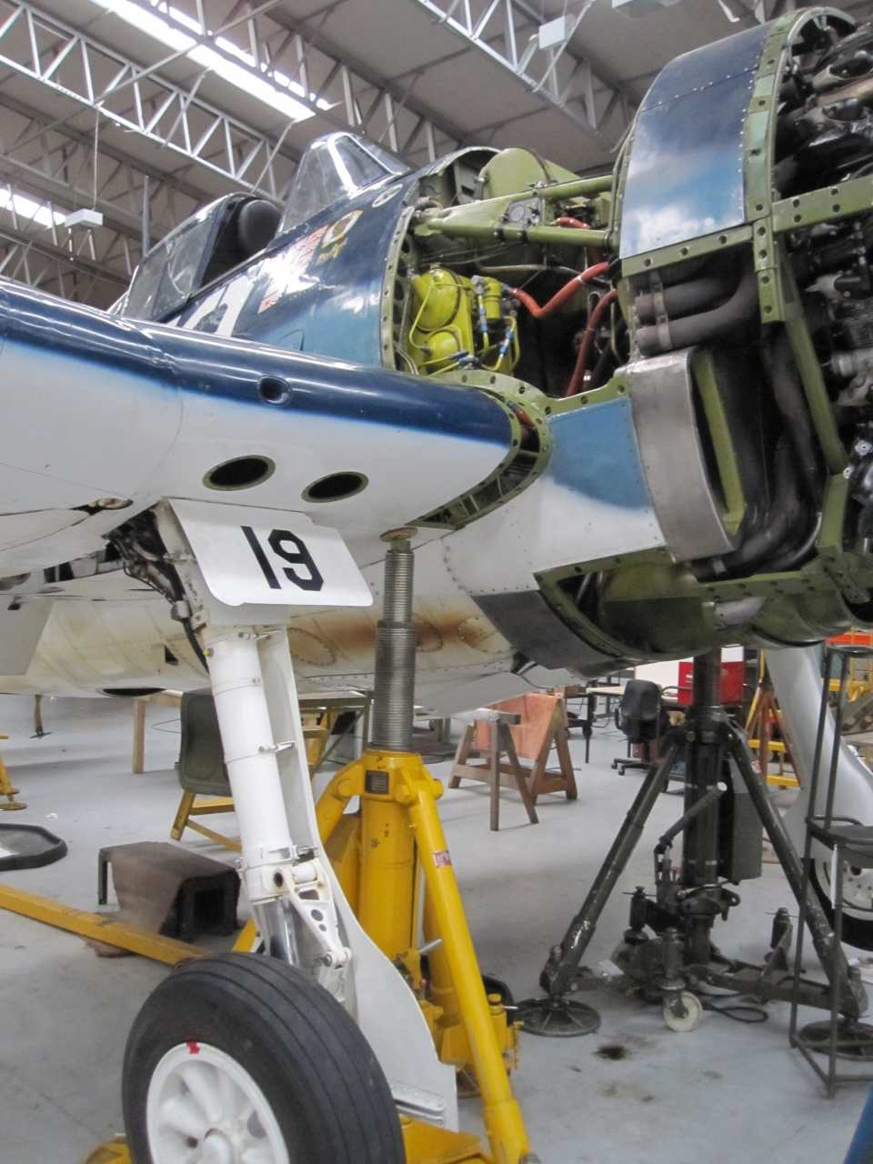 Duxford 049