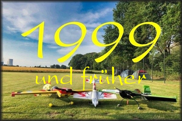 Archivbilder 1999 und früher