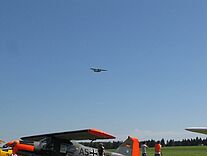 Airshow Breitscheid2015 058