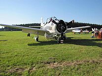 Airshow Breitscheid2015 009