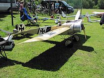 Scale Oldtimer F-Schlepp Meeting2014 024