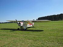 Airshow Breitscheid2015 032