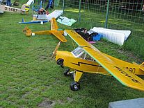 Scale Oldtimer F-Schlepp Meeting2014 041
