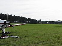 Airshow Breitscheid2015 044