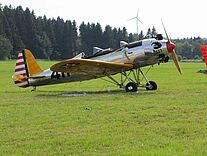 Airshow Breitscheid2015 022