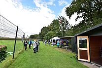 Vereinsfest2017 Teil5 027