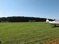 Airshow Breitscheid2015 038