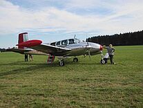 Airshow Breitscheid2015 034
