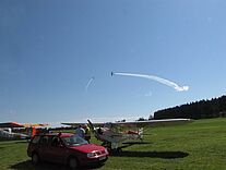 Airshow Breitscheid2015 052
