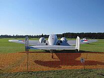 Airshow Breitscheid2015 028