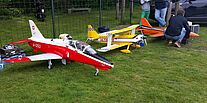 Scale Oldtimer F-Schlepp Meeting2015 073