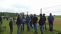Scale Oldtimer F-Schlepp Meeting2015 115