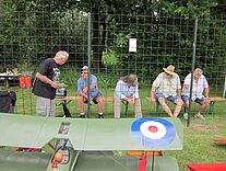 Scale Oldtimer F-Schlepp Meeting2018 066