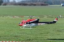 Helimeeting2018 Teil1 087