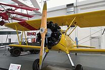 Hanger10 18